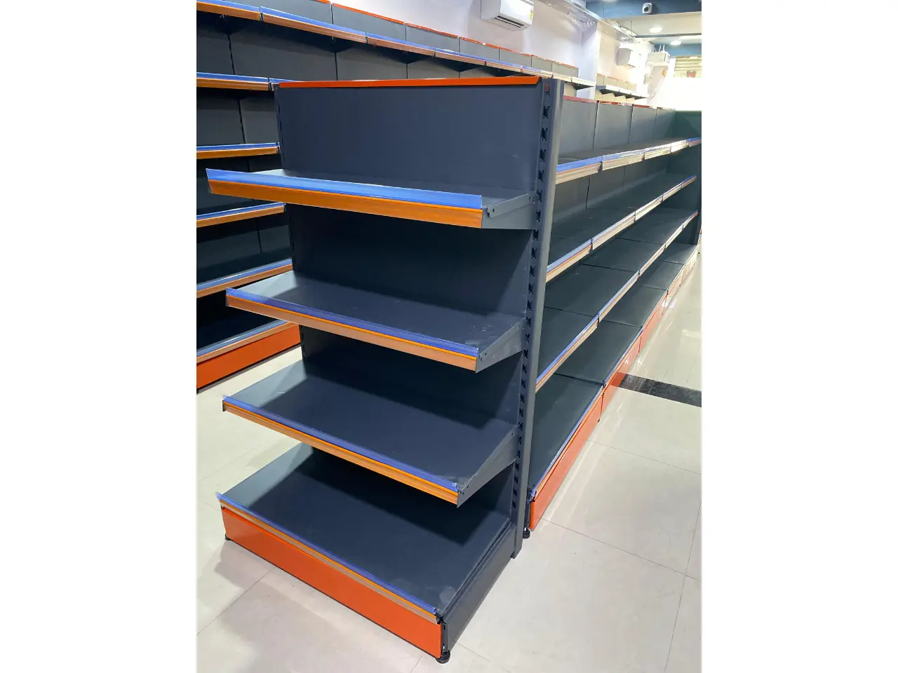 179564233_supermarket racks Jaipur4.webp